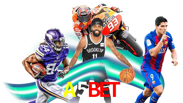 A5BET