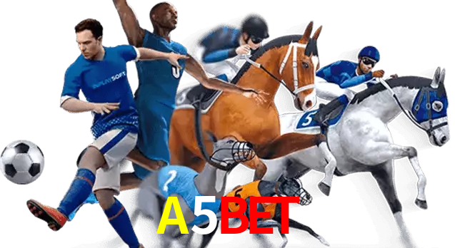 A5BET
