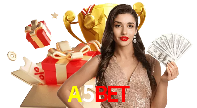 A5BET