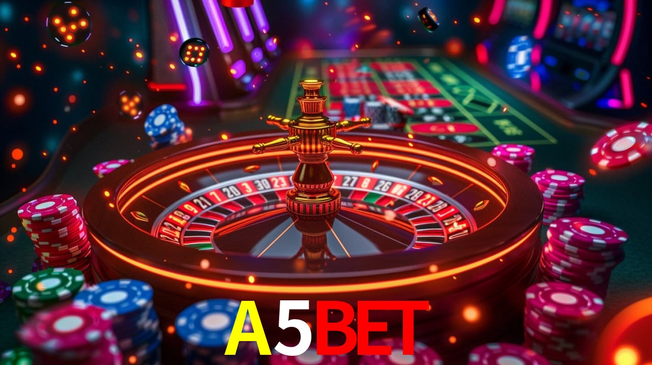 A5BET FAQ — suporte e ajuda no aplicativo oficial