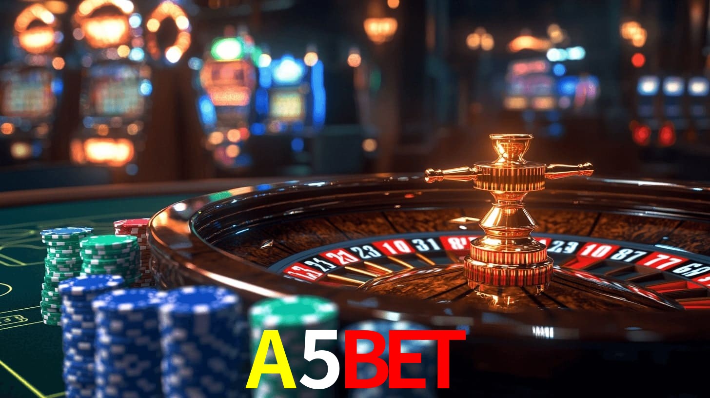 A5BET.com