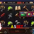 Descubra a Essência do A5BET: Nossa História e Compromissos