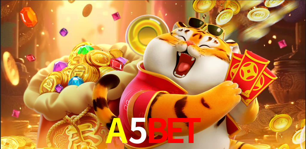 A5BET: Jogue Crash e Experimente Alta Recompensa Instantânea