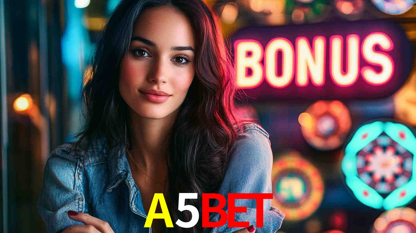 A5BET