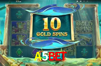 A Revolução dos Aplicativos de Jogos no A5BET