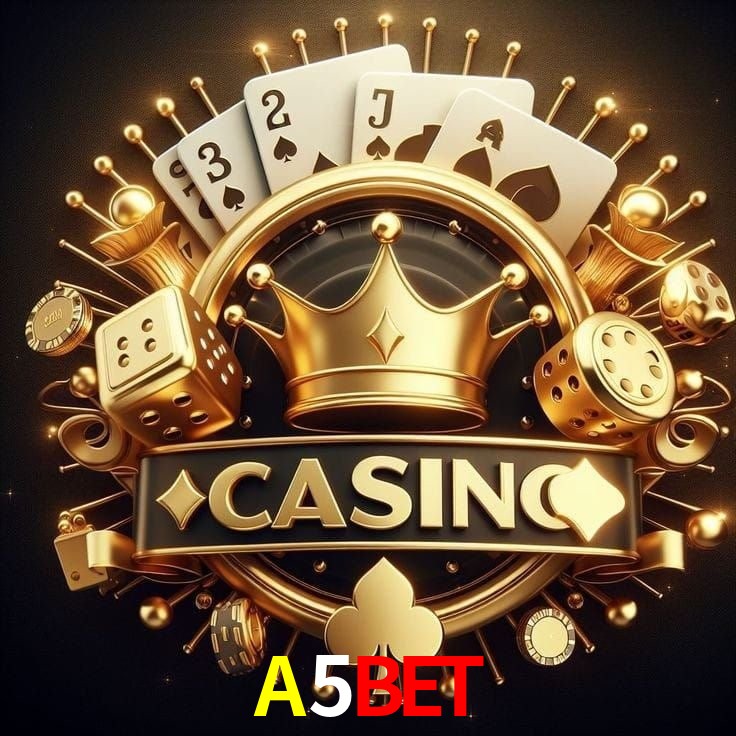 Experiência VIP A5BET