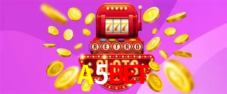 Descubra a Magia dos Jogos de Arcade no A5BET