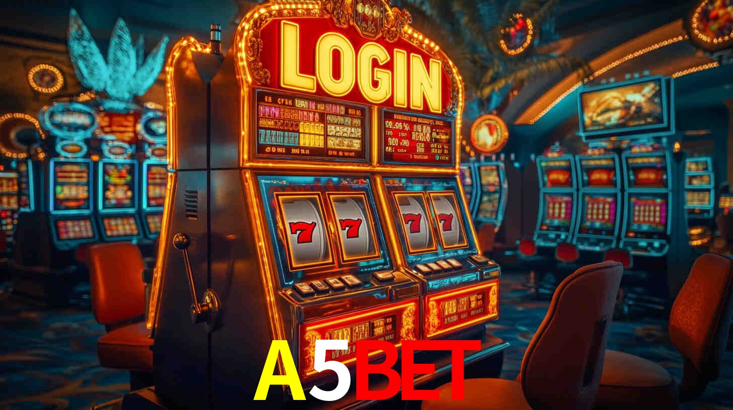 Instant EasyPaisa A5BET