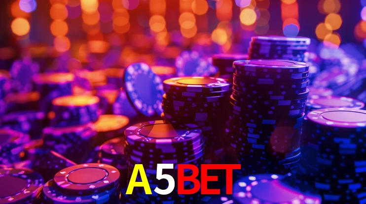 A5BET