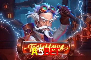 Casino Ao Vivo A5BET