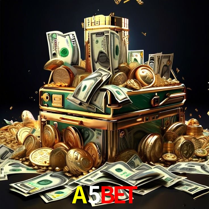 Apostas de Basquete A5BET