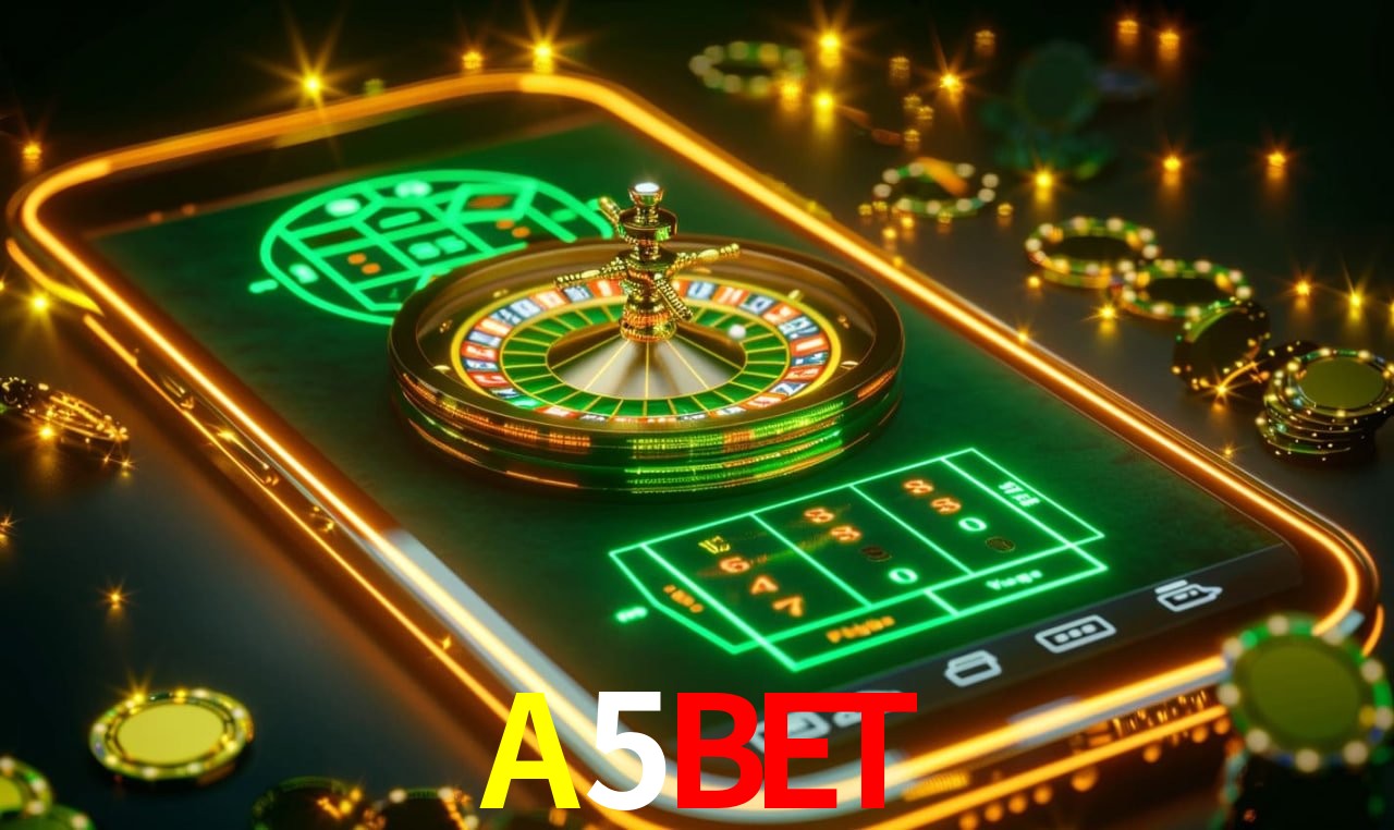 Sistemas de Segurança A5BET