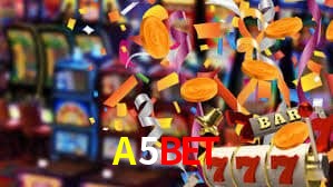 A5BET,A5BET.com