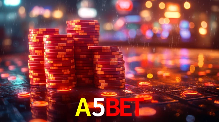 A5BET,A5BET.com