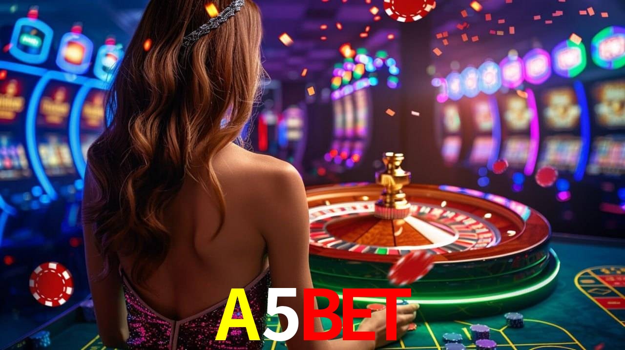 A5BET ajuda online — ticket PIX com comprovante E2E