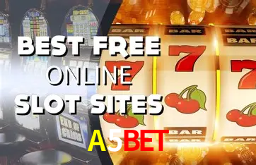 Apostas Esportivas na A5BET: Um Guia Completo