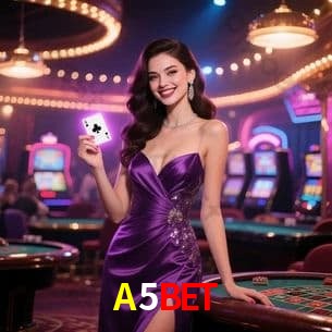 Programa VIP A5BET