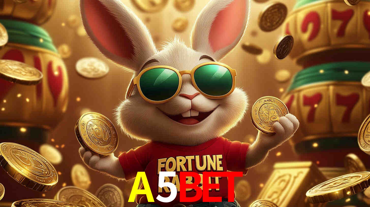 A5BET.com