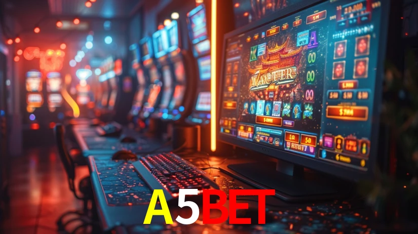 A5BET