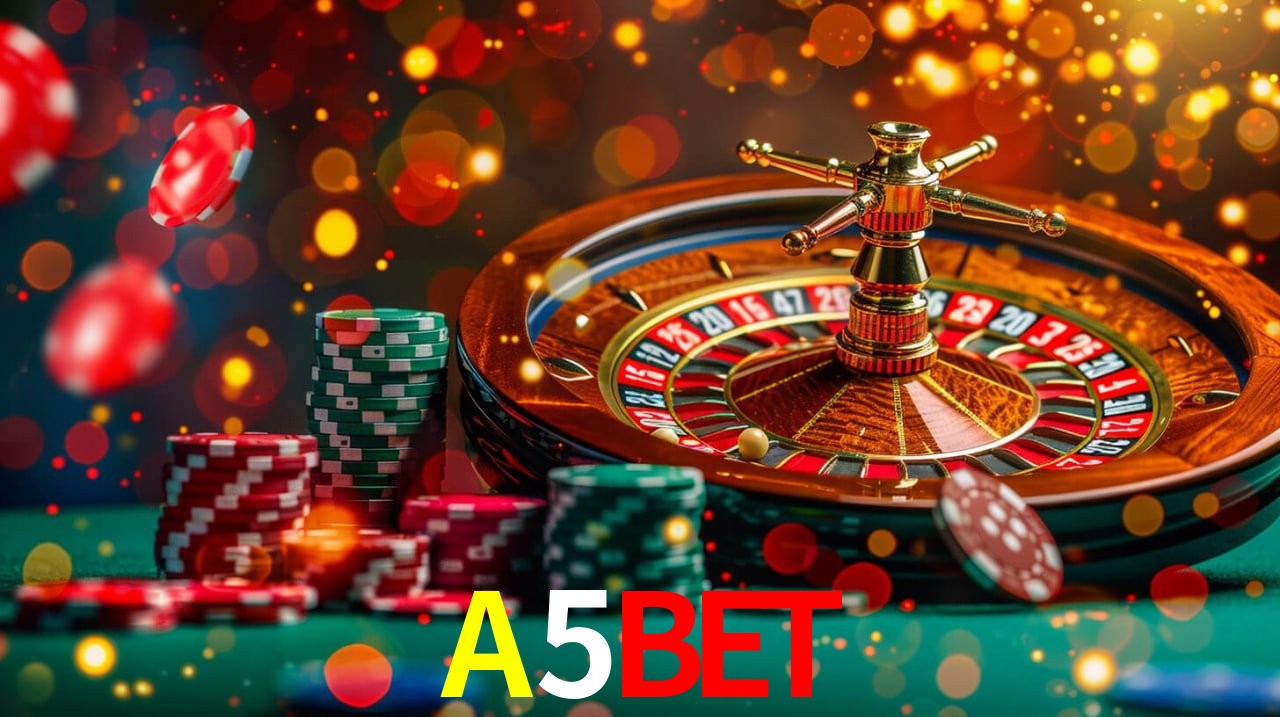 A5BET download — tutorial instalação APK passo a passo
