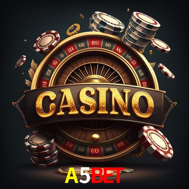 A5BET.com