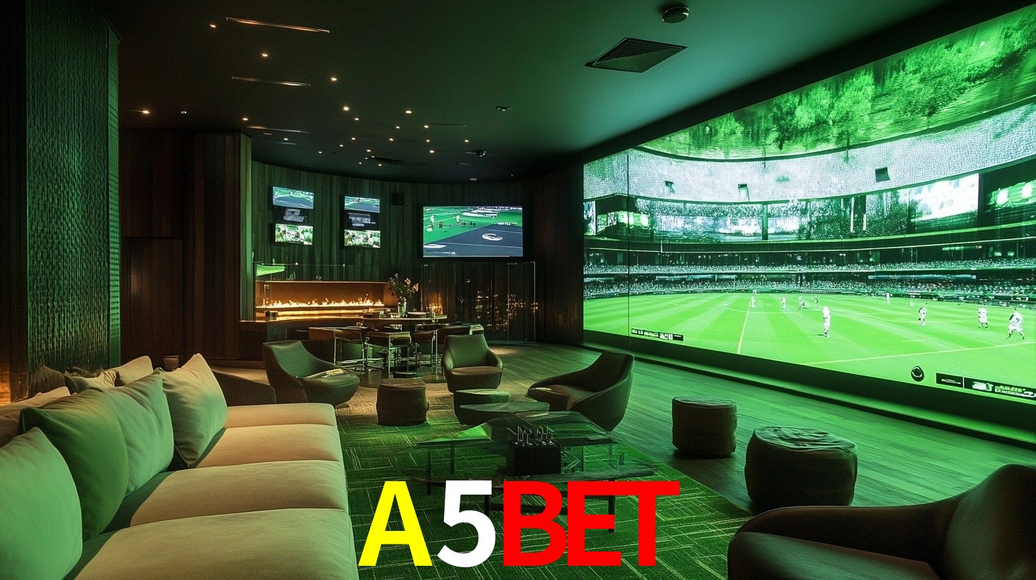 A5BET.com