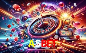 Estratégias Crash Games A5BET