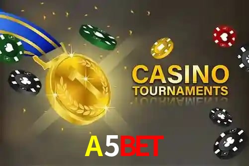 A5BET ajuda online — chat de suporte no aplicativo oficial