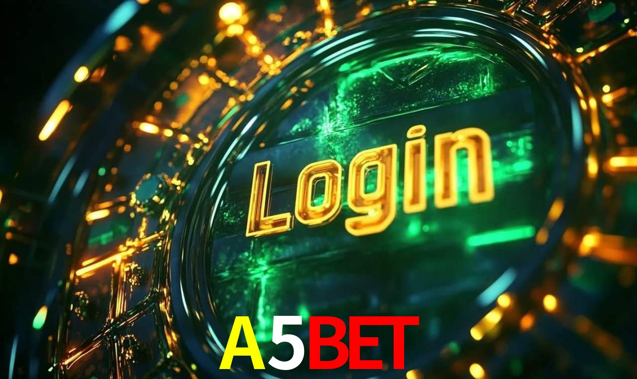 A5BET bet — mercados de futebol e esportes no app