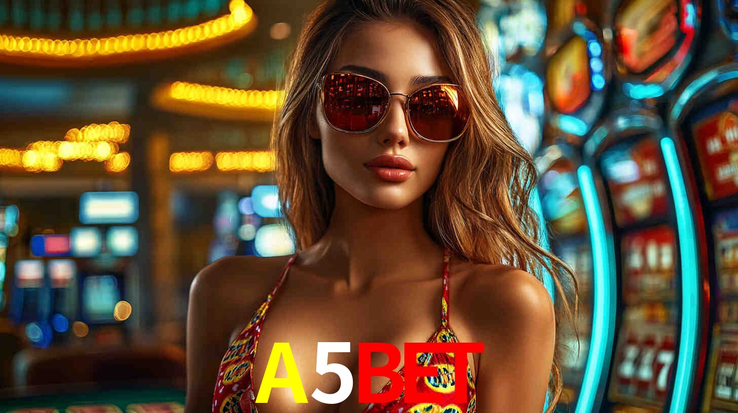 Exclusive Games A5BET