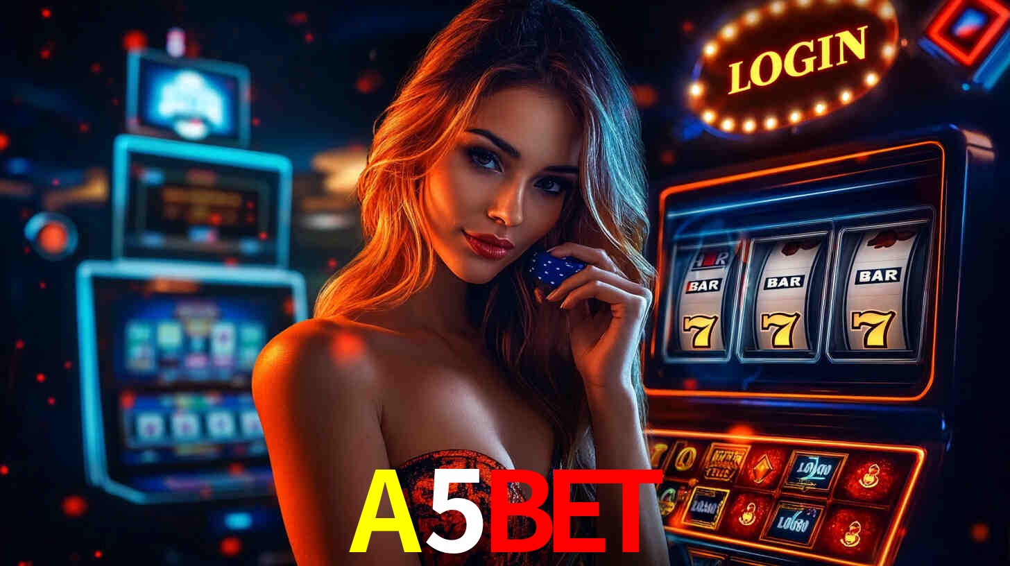 A5BET,A5BET.com