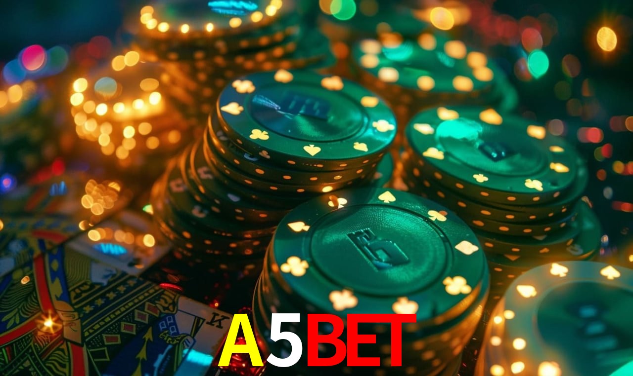 Estatísticas Crash Games A5BET