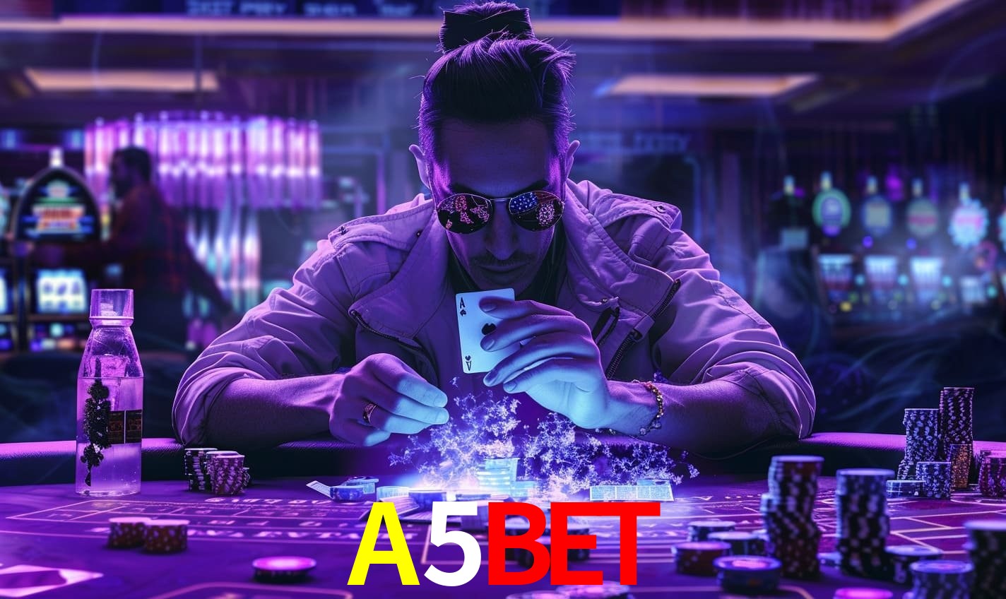 Crash Games Statistics A5BET