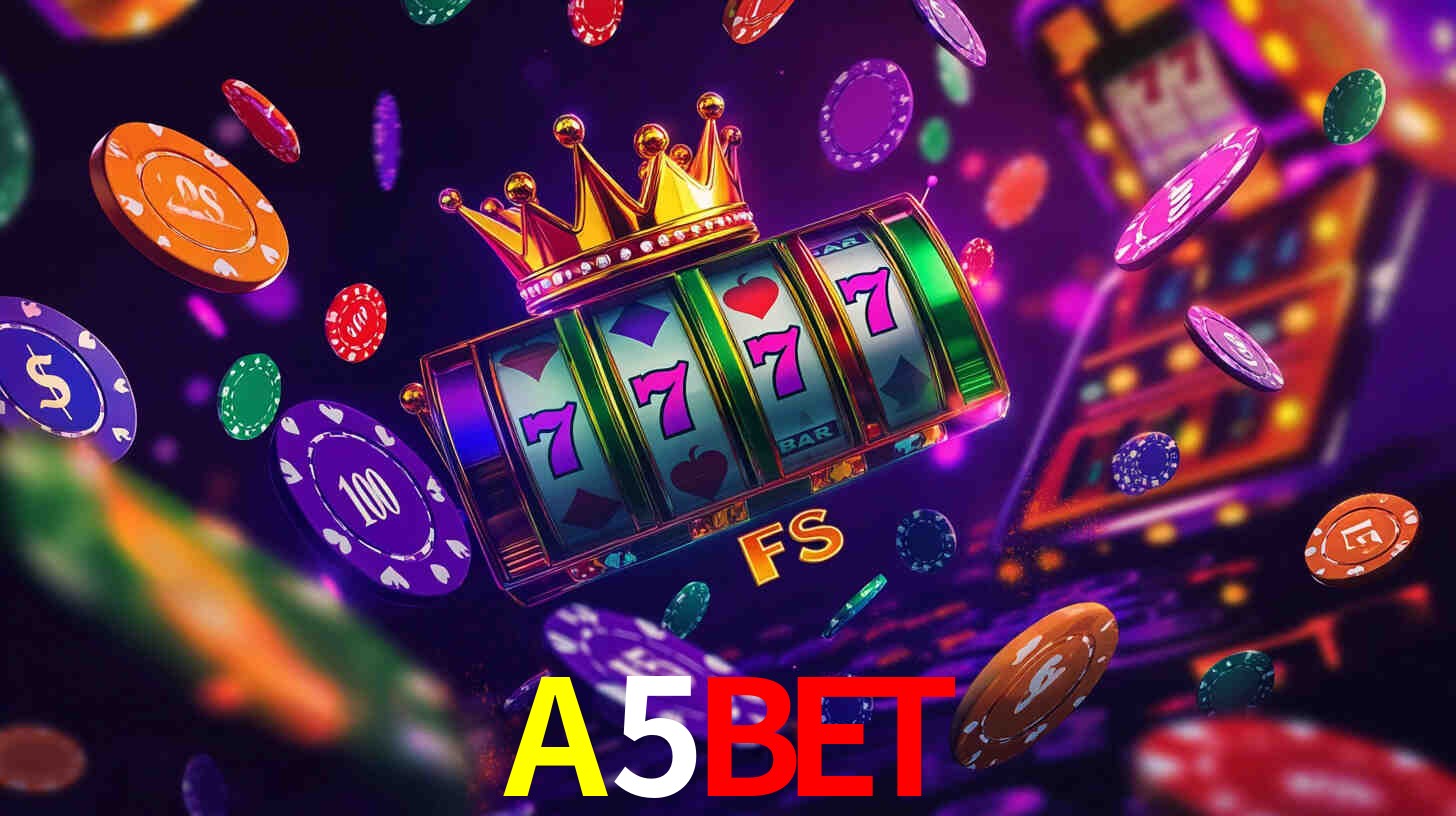 Programa VIP A5BET