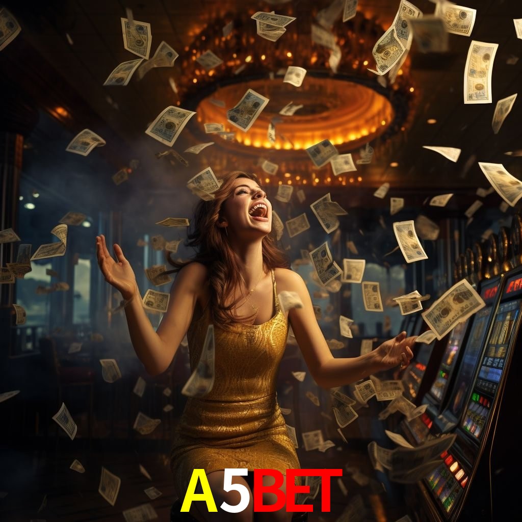 Crash Games Strategies A5BET