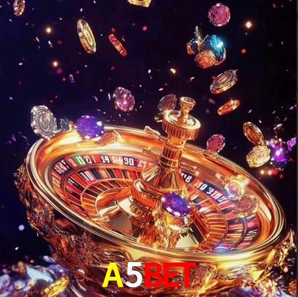 Integração de APIs A5BET