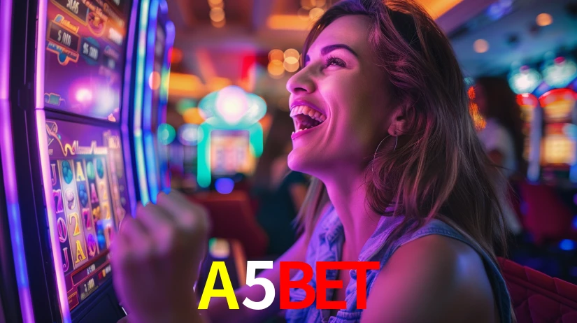 A5BET