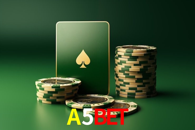 Basketball Betting A5BET
