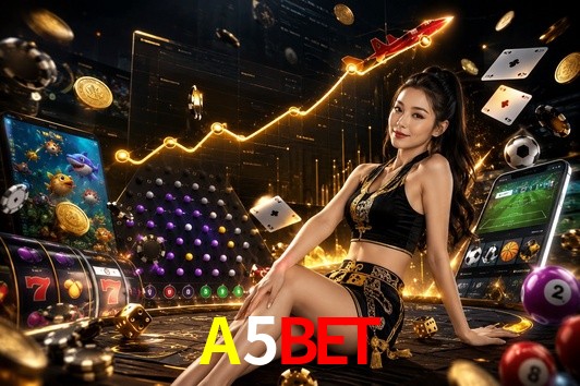 API Integration A5BET