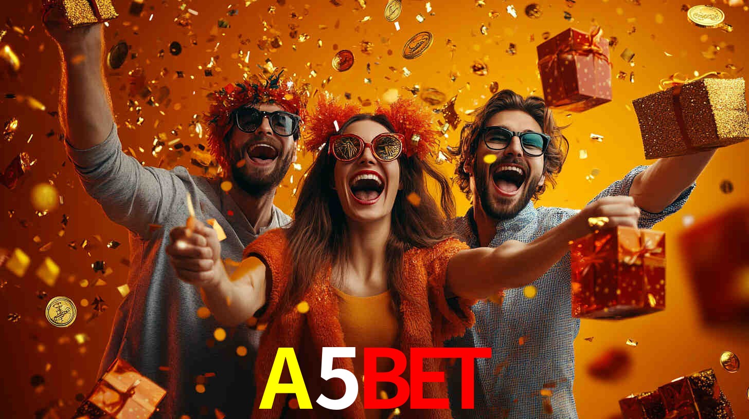 A5BET,A5BET.com