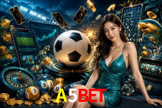 Sports Statistics A5BET