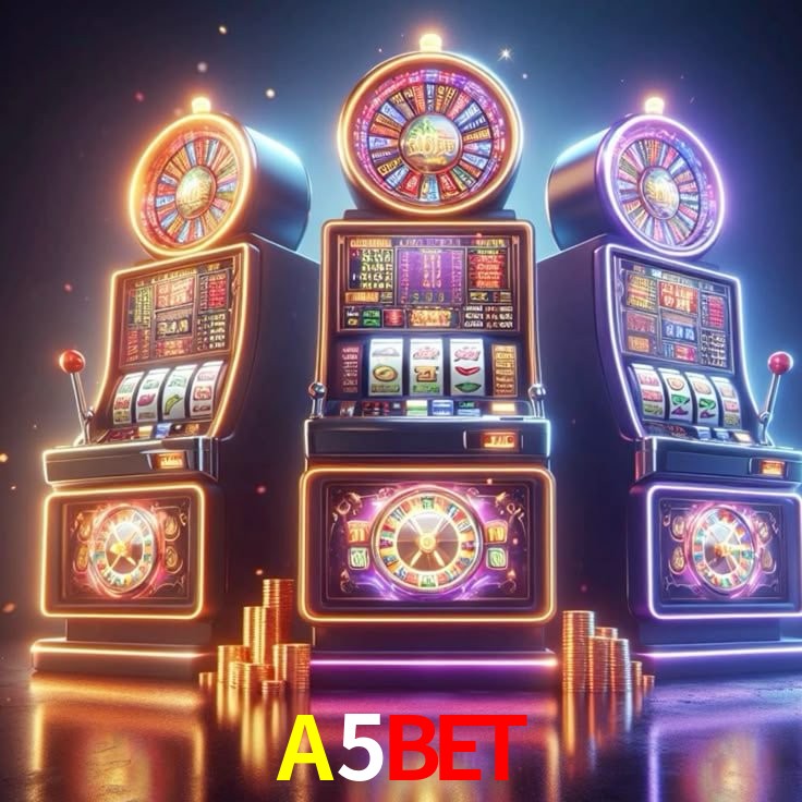A5BET,A5BET.com