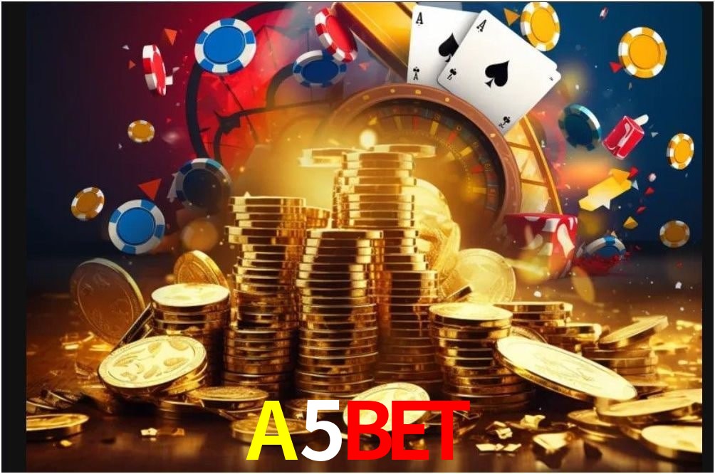 FAQ A5BET — central de ajuda e suporte oficial Brasil
