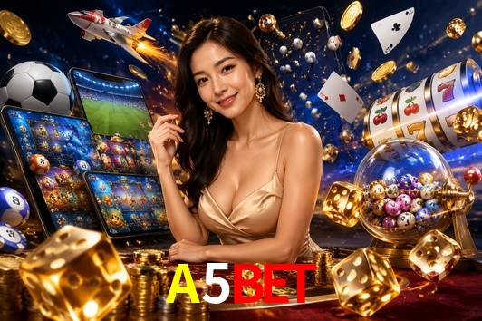 2FA Security A5BET