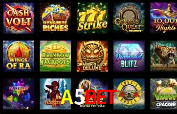 Dominando Estratégias de Jogo: Táticas para Vencer