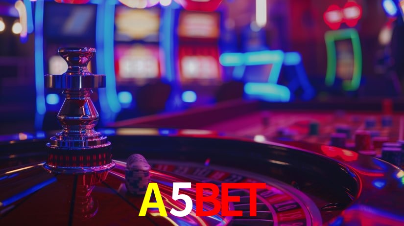 A5BET