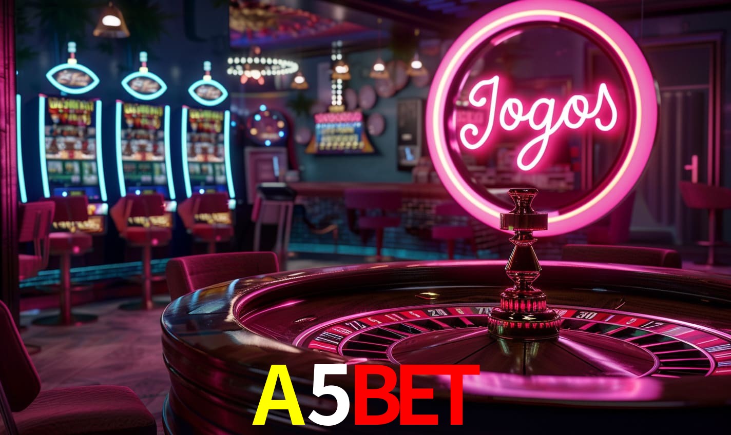 Dominando Estratégias de Jogo: Táticas para Vencer