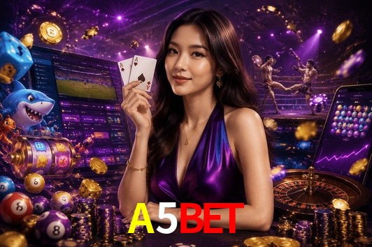 Aviator Game A5BET