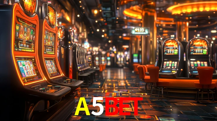 A5BET bônus — cashback 15 por cento e níveis VIP