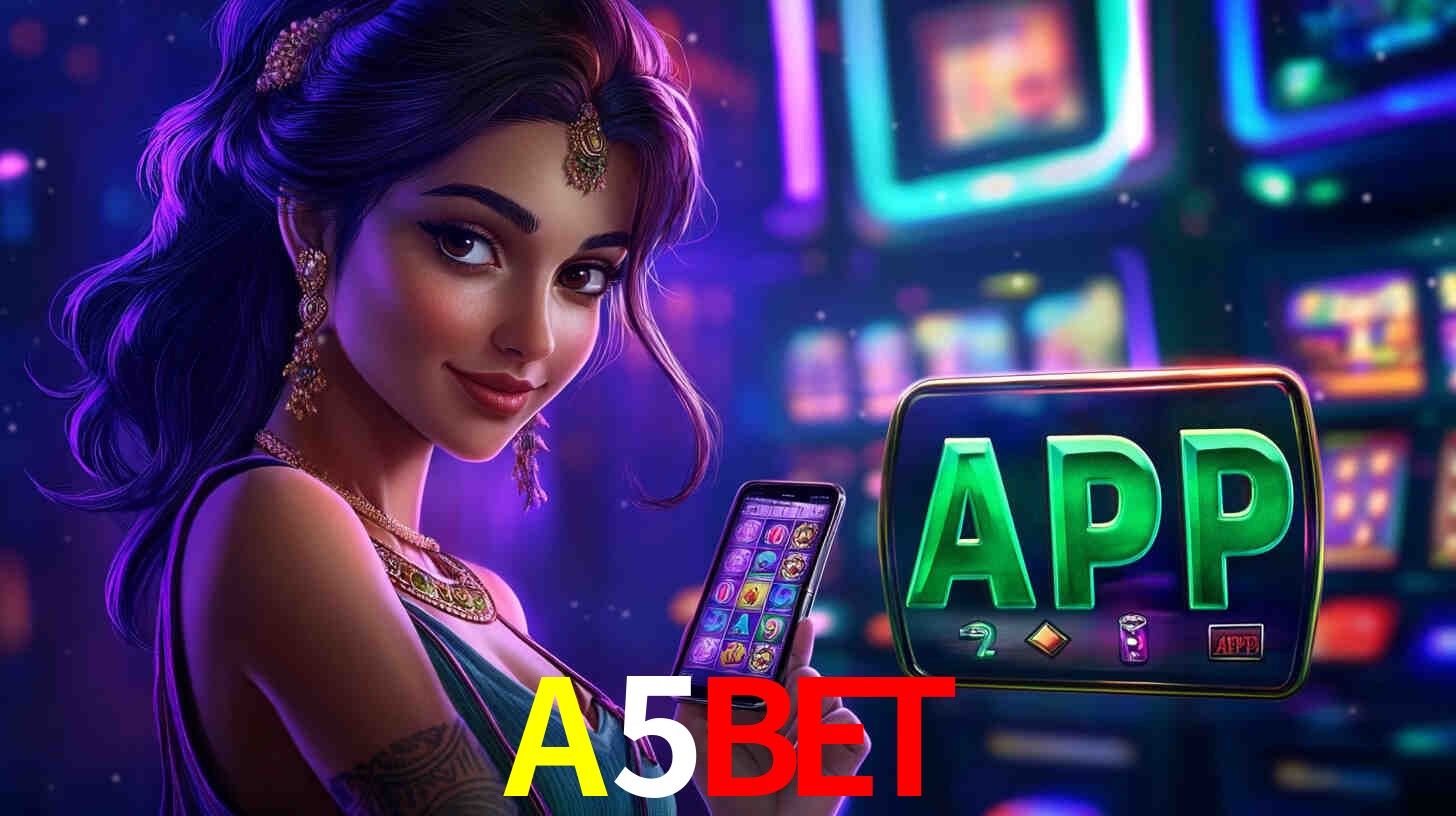 A5BET.com